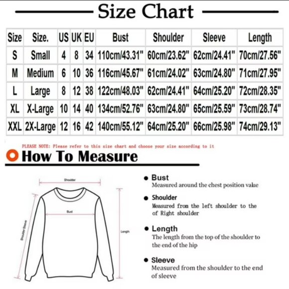 Signature Studio Sz L Tan/Lt Brown, soft, lightweight tunic sweater, long sleeve - Picture 11 of 11